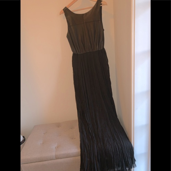 Alice + Olivia maxi dress - Picture 1 of 7